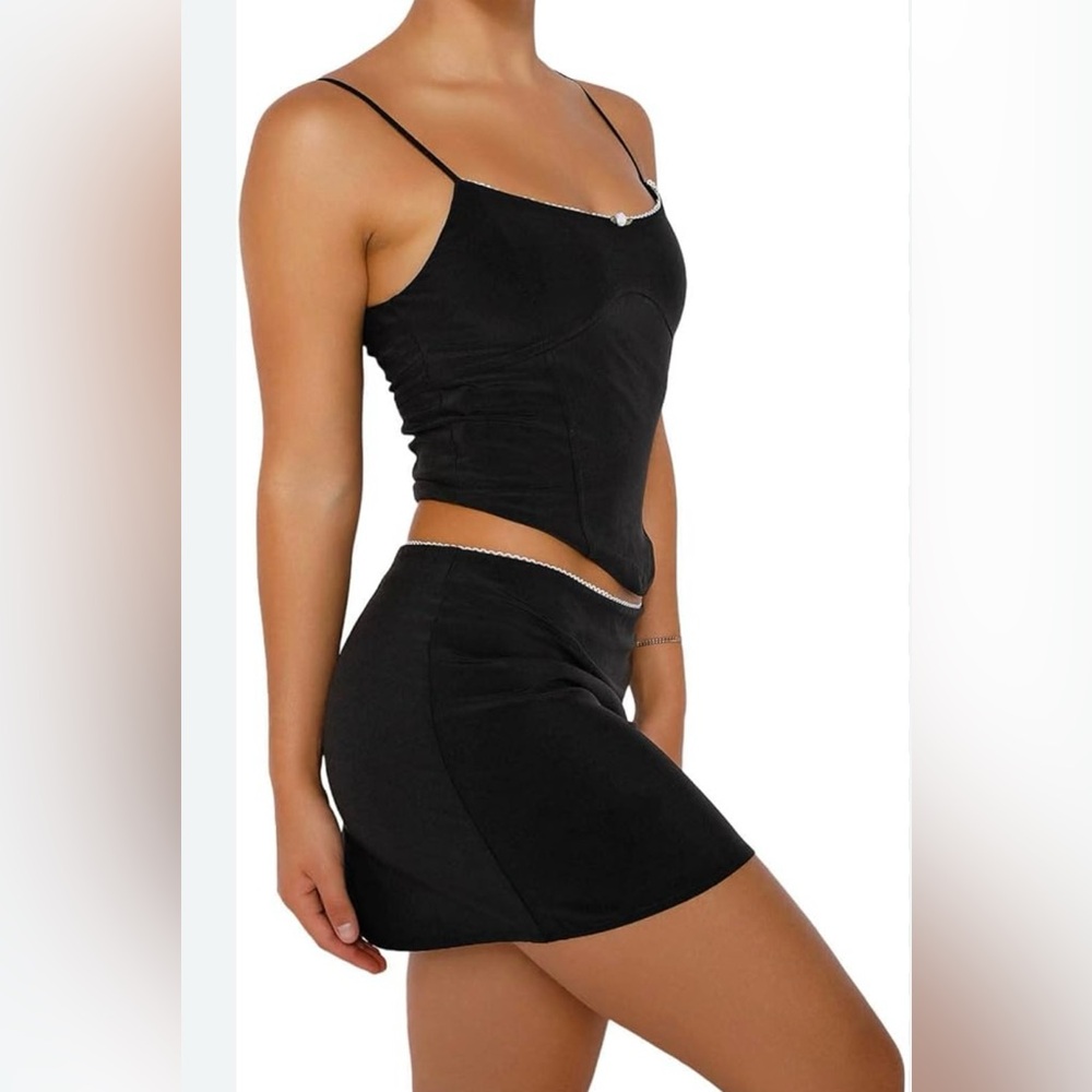 Tiger Mist. - image 5